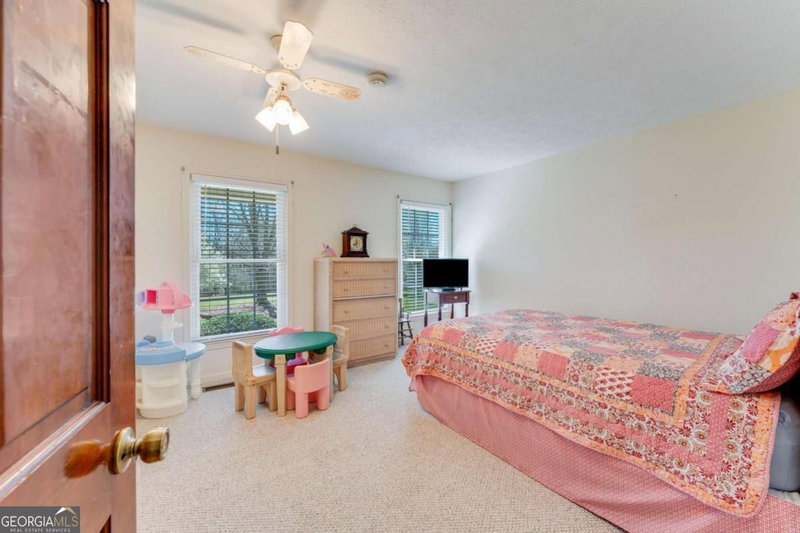 Photo 13 of 417 Pulliam Lane