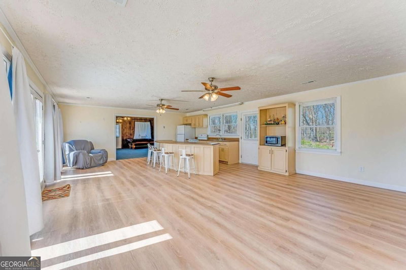 Photo 17 of 417 Pulliam Lane