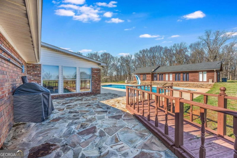 Photo 20 of 417 Pulliam Lane