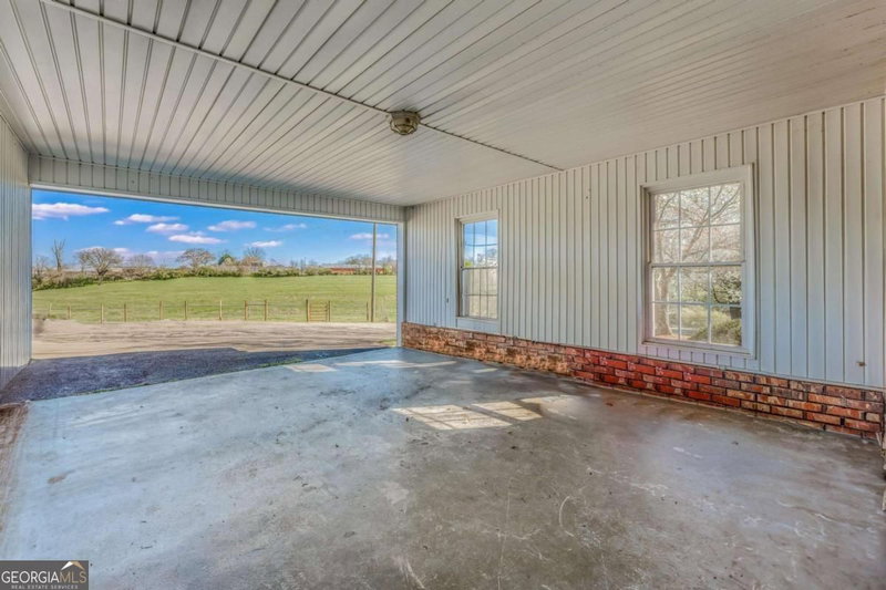 Photo 22 of 417 Pulliam Lane