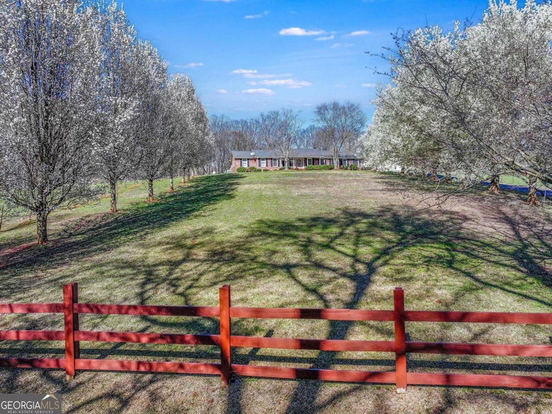 Photo 24 of 417 Pulliam Lane