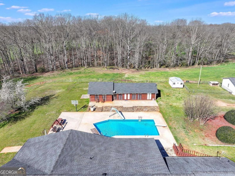Photo 25 of 417 Pulliam Lane
