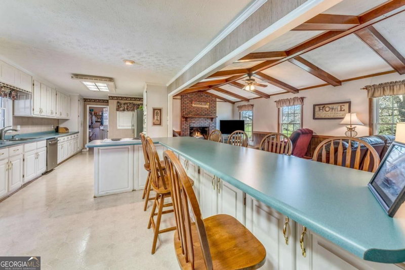 Photo 8 of 417 Pulliam Lane
