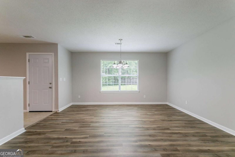 Photo 23 of 7190 Cavender Drive SW