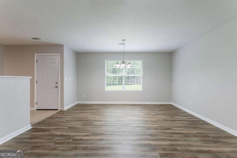 Photo 24 of 7190 Cavender Drive SW