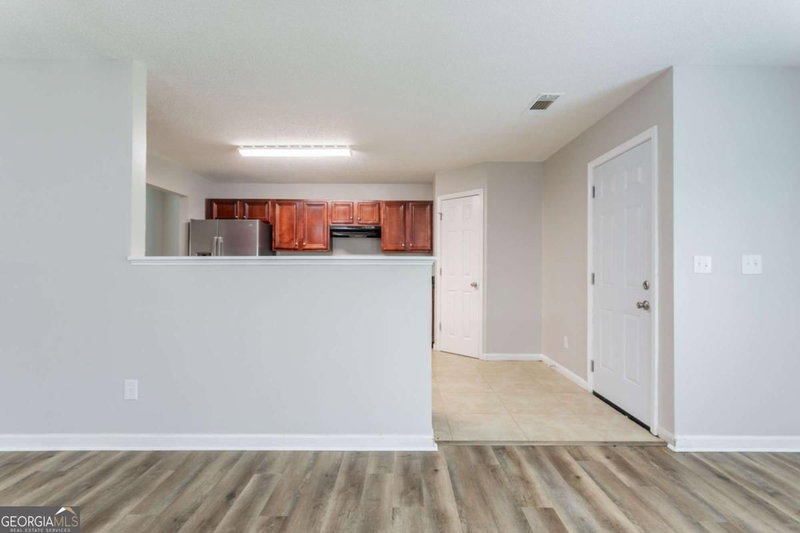 Photo 25 of 7190 Cavender Drive SW