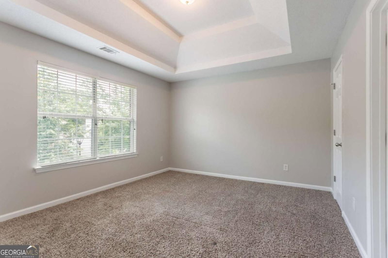 Photo 27 of 7190 Cavender Drive SW