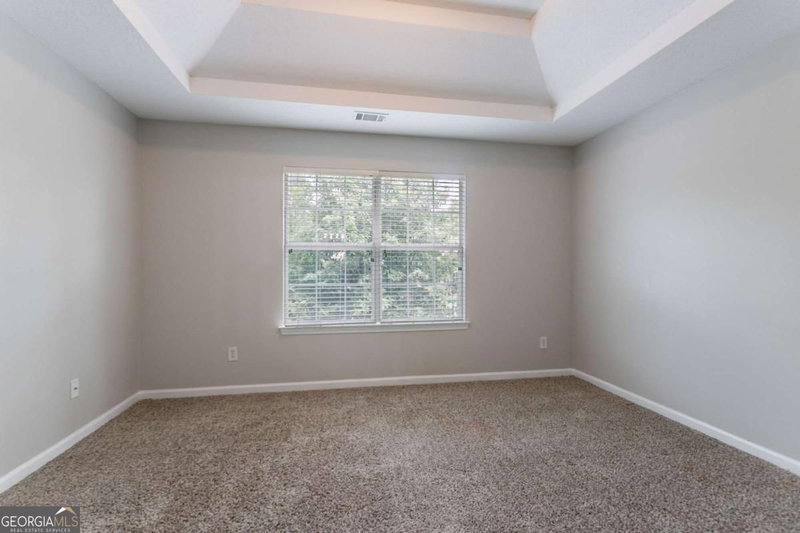 Photo 28 of 7190 Cavender Drive SW