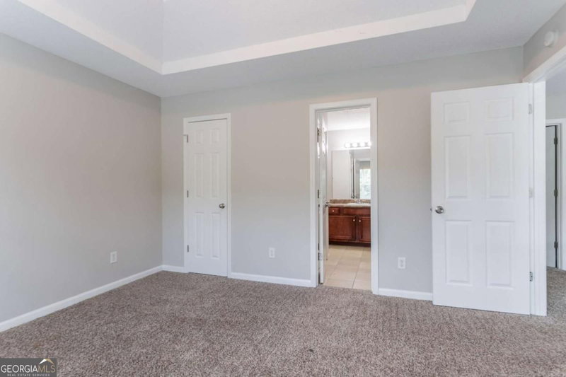 Photo 29 of 7190 Cavender Drive SW
