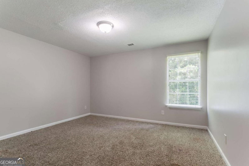 Photo 31 of 7190 Cavender Drive SW