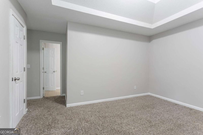 Photo 36 of 7190 Cavender Drive SW