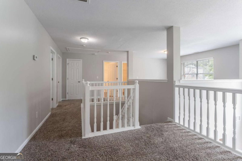 Photo 37 of 7190 Cavender Drive SW
