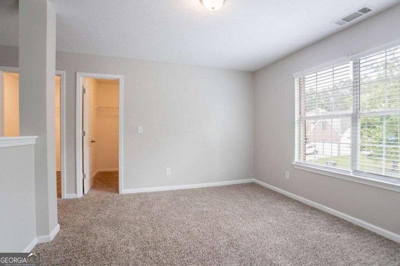Photo 40 of 7190 Cavender Drive SW