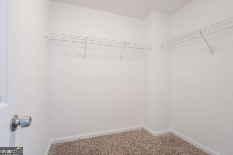 Photo 42 of 7190 Cavender Drive SW