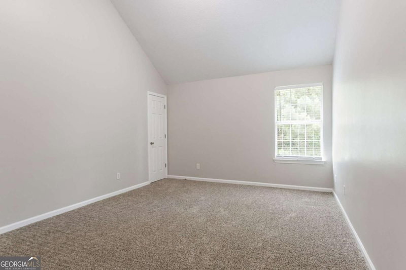 Photo 43 of 7190 Cavender Drive SW