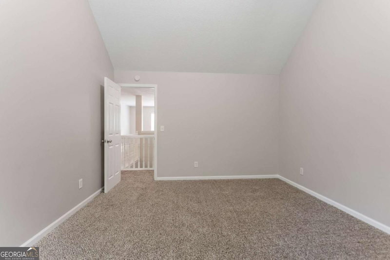 Photo 44 of 7190 Cavender Drive SW