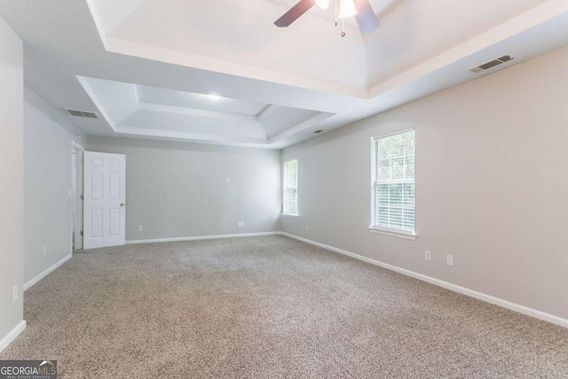 Photo 47 of 7190 Cavender Drive SW