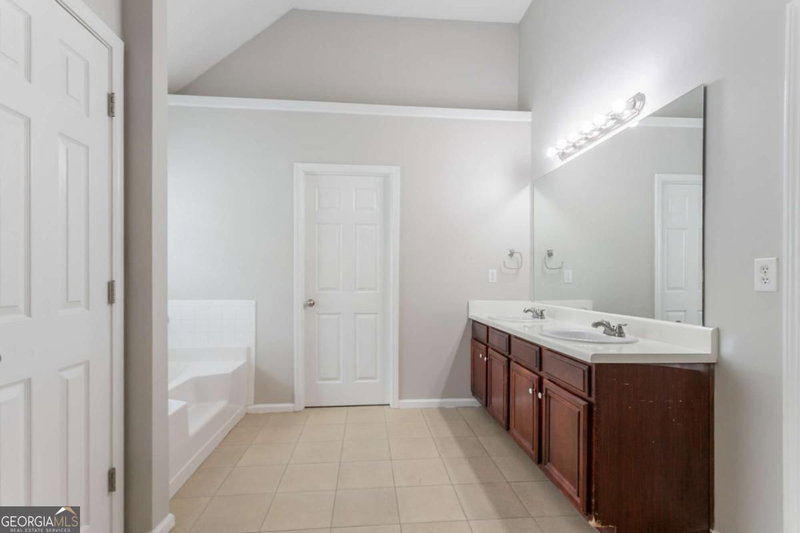 Photo 49 of 7190 Cavender Drive SW