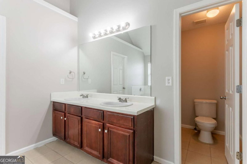 Photo 50 of 7190 Cavender Drive SW
