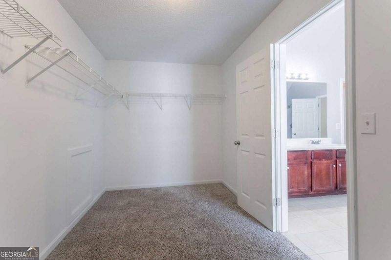 Photo 53 of 7190 Cavender Drive SW