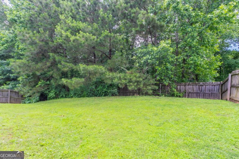 Photo 60 of 7190 Cavender Drive SW