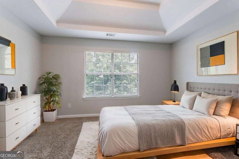 Photo 10 of 7190 Cavender Drive SW