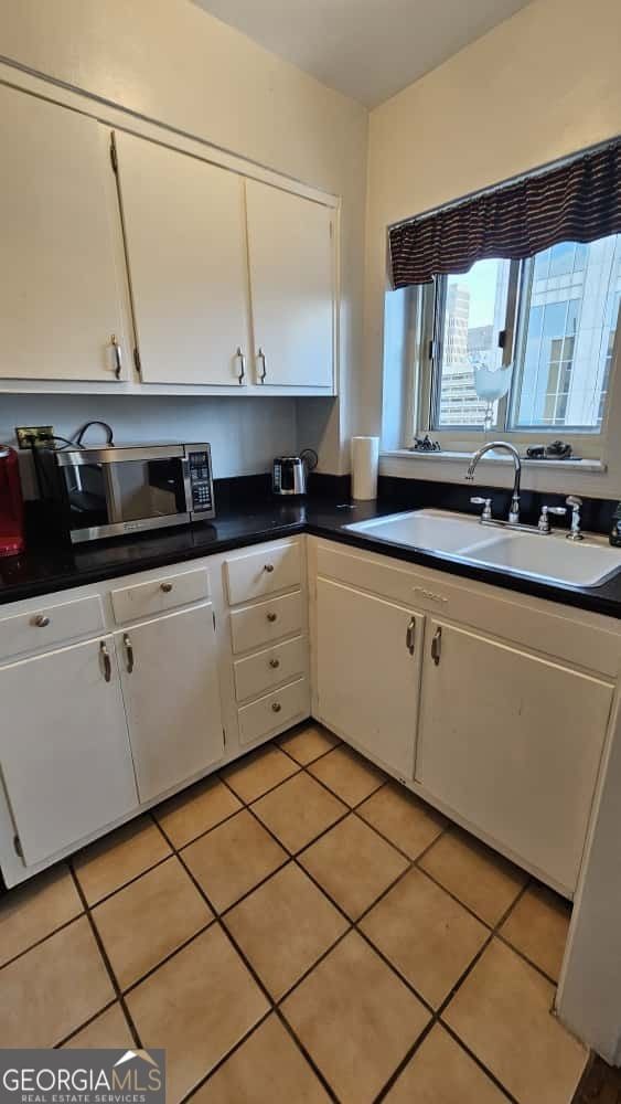 Photo 11 of 300 W Peachtree Street NE #22N
