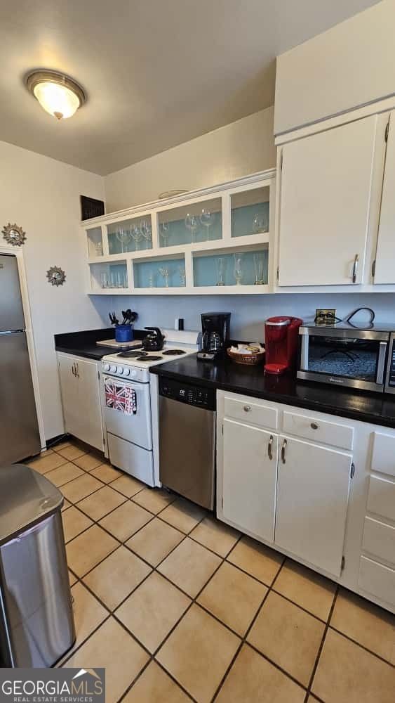 Photo 12 of 300 W Peachtree Street NE #22N