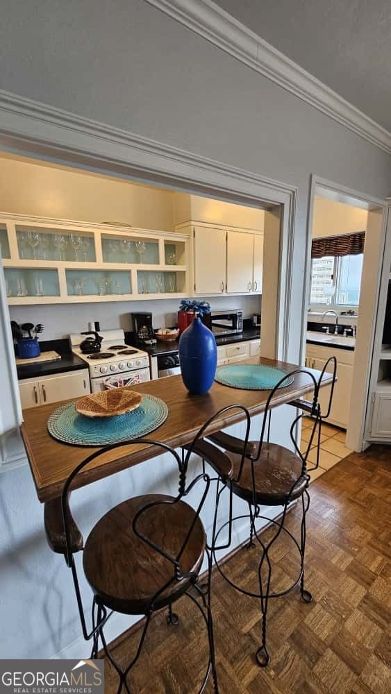Photo 14 of 300 W Peachtree Street NE #22N