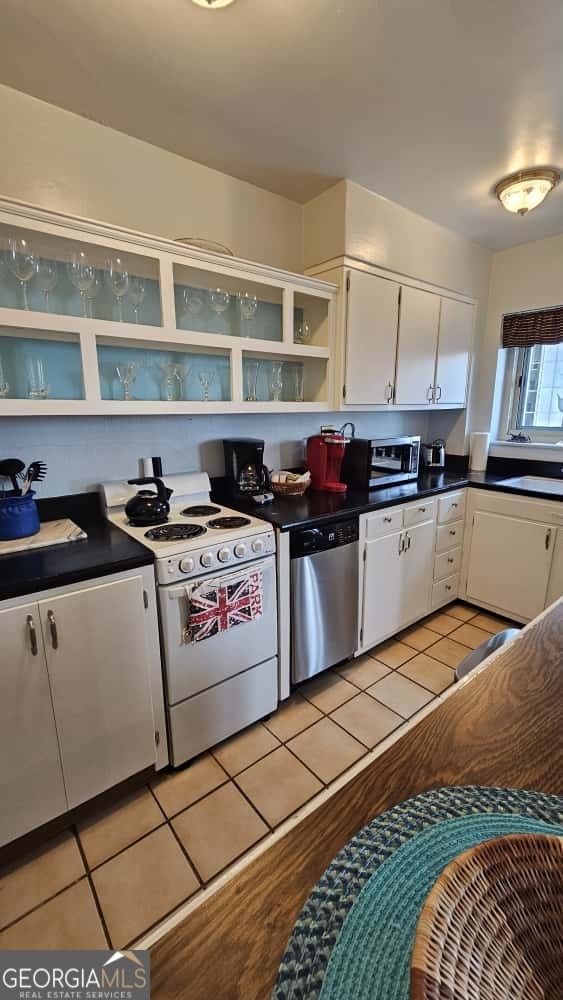 Photo 16 of 300 W Peachtree Street NE #22N