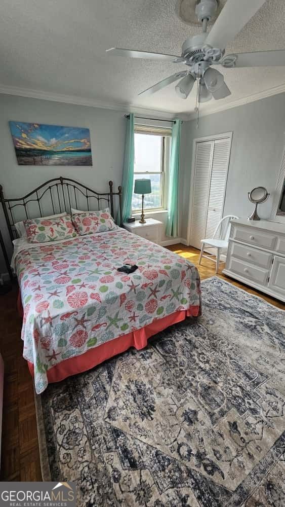 Photo 18 of 300 W Peachtree Street NE #22N