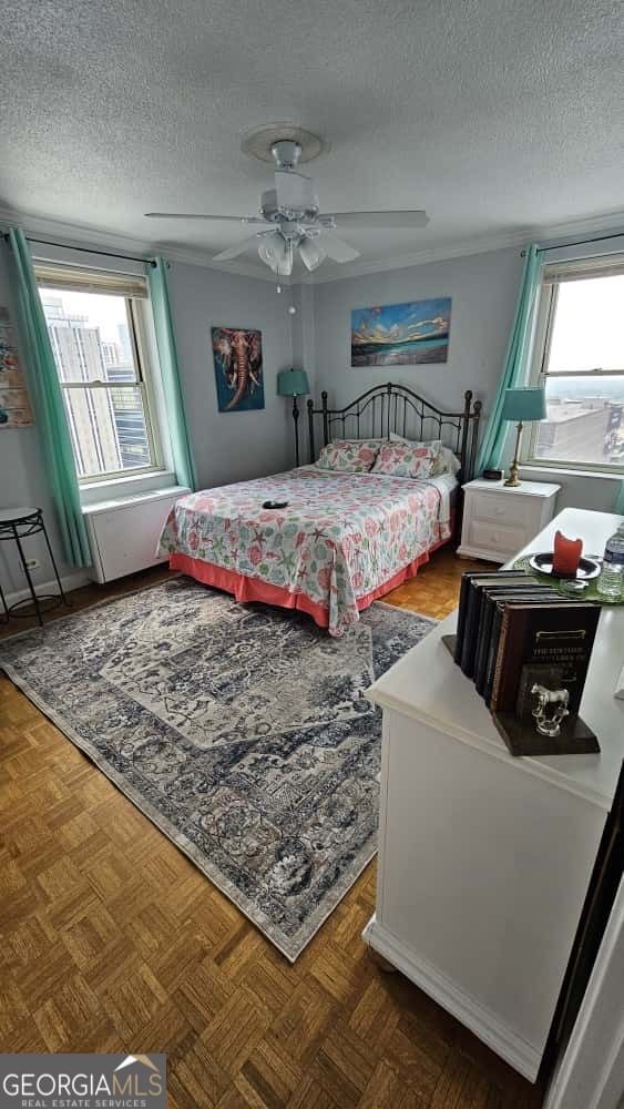 Photo 19 of 300 W Peachtree Street NE #22N