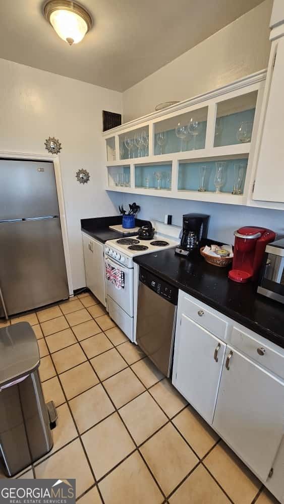 Photo 10 of 300 W Peachtree Street NE #22N