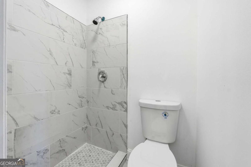 Photo 15 of 6917 Laurelwood Drive