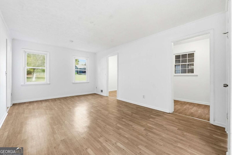 Photo 21 of 6917 Laurelwood Drive