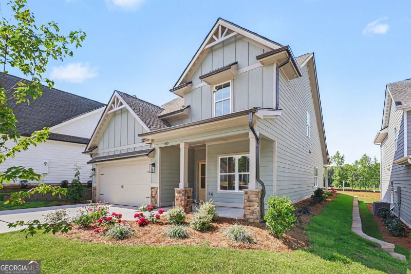 Photo 5 of 105 Red Oak Court