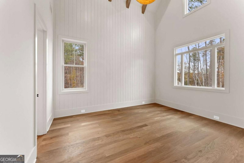 Photo 12 of 11821 Serenbe Lane