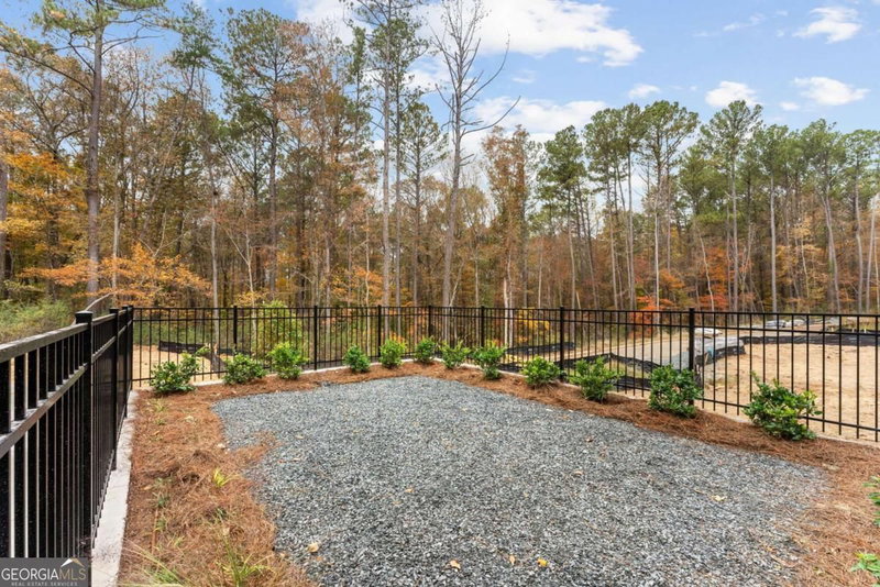 Photo 24 of 11821 Serenbe Lane