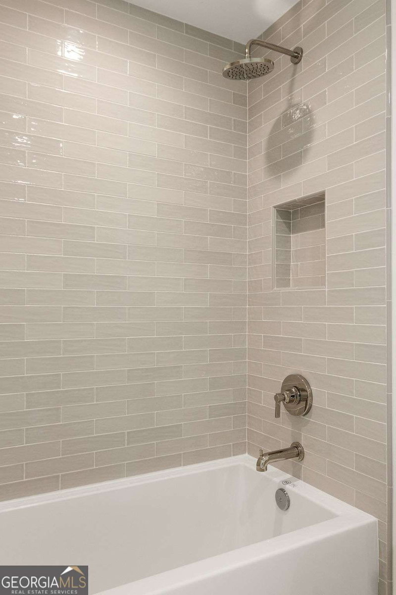 Photo 21 of 11863 Serenbe Lane