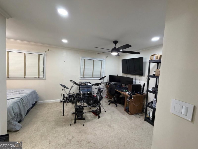Photo 12 of 1804 Ashborough Way SE #L