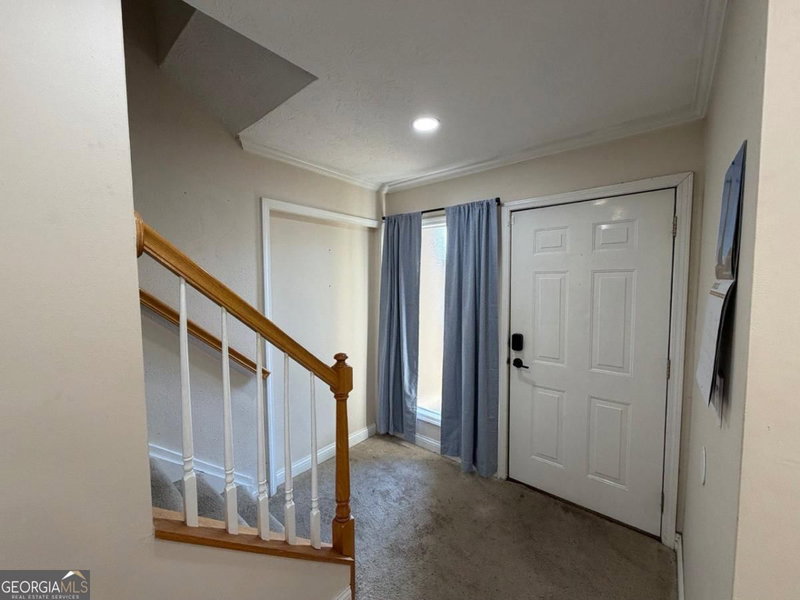 Photo 22 of 1804 Ashborough Way SE #L