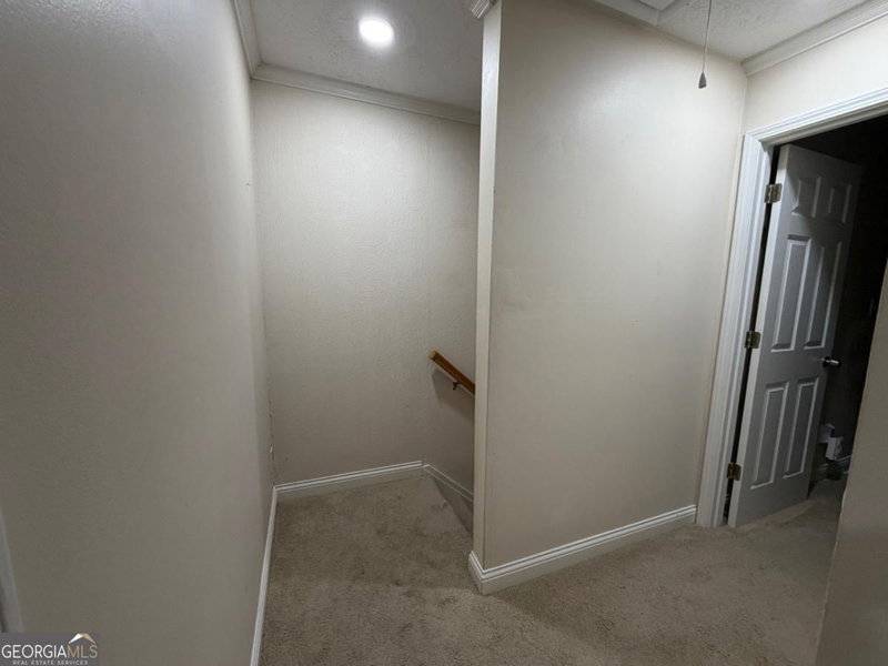 Photo 6 of 1804 Ashborough Way SE #L