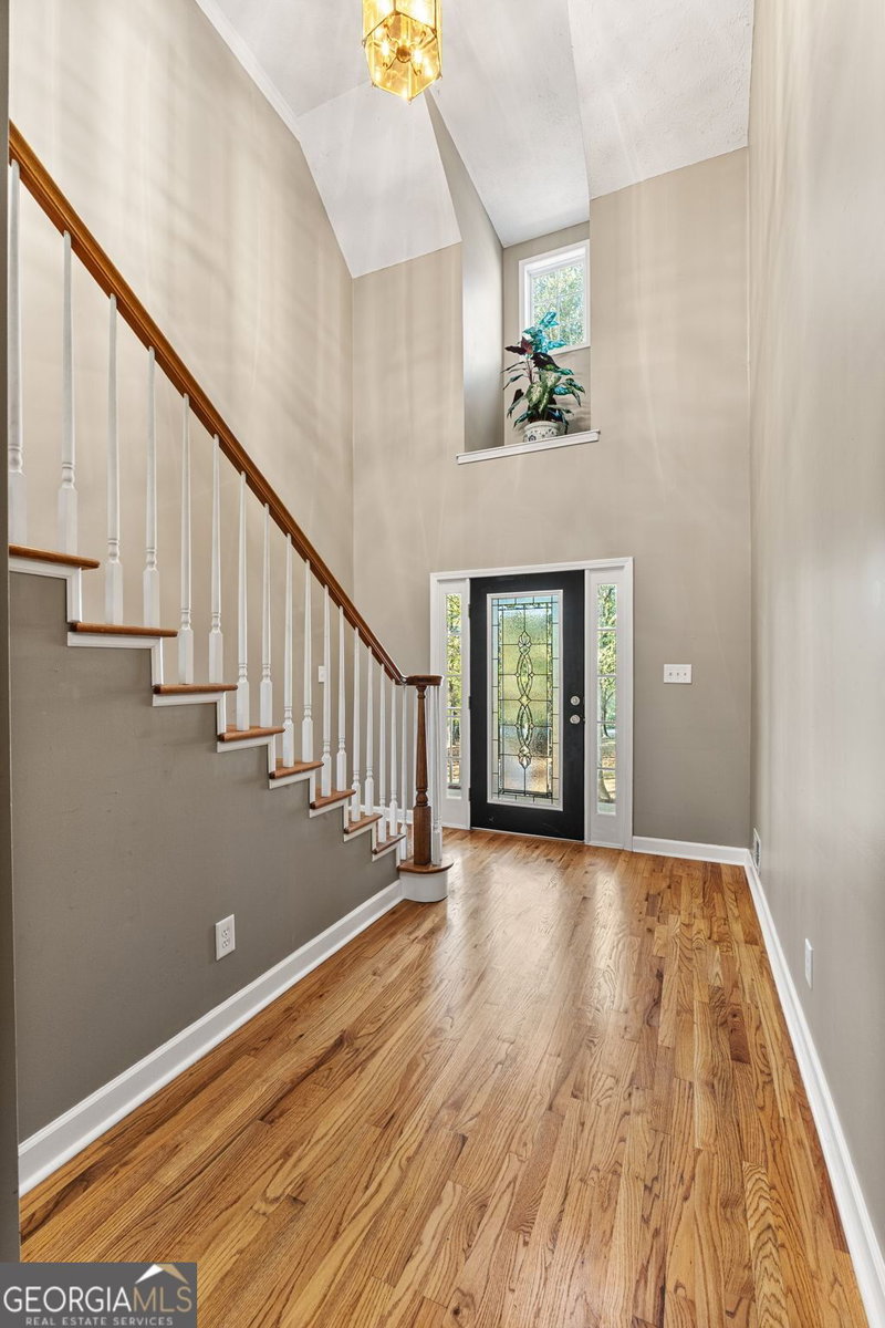 Photo 12 of 400 Moseley Road