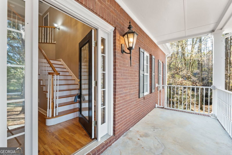 Photo 10 of 400 Moseley Road