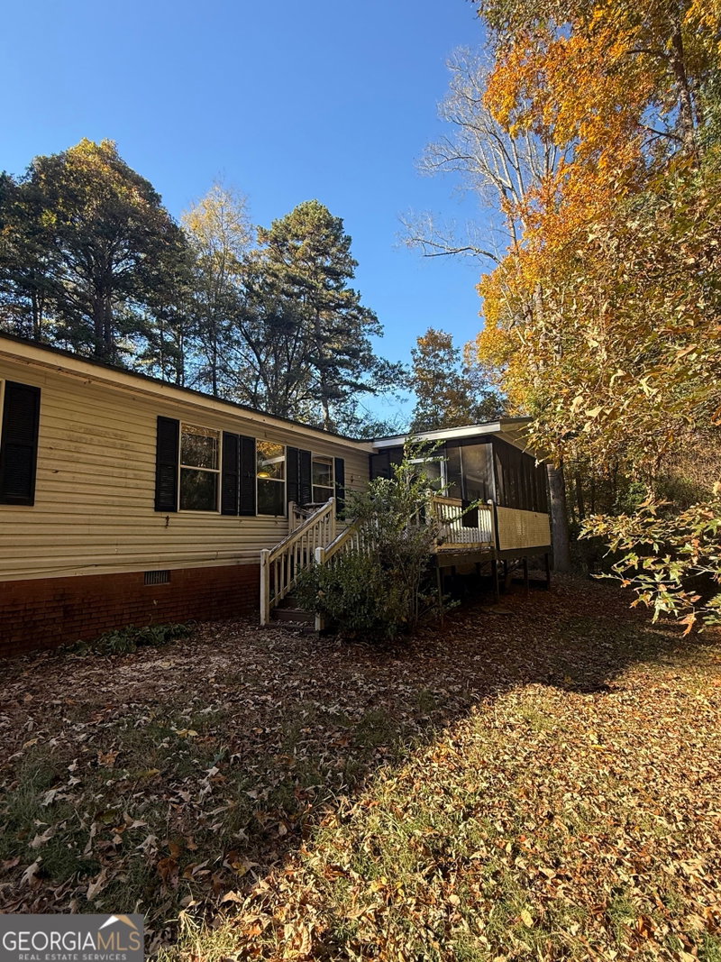 67 Forest Lake Circle Road