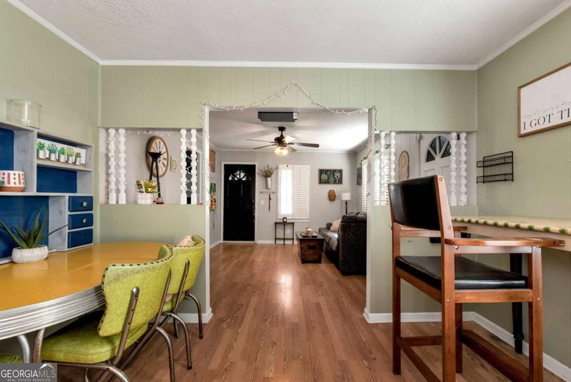 Photo 14 of 111 College Avenue