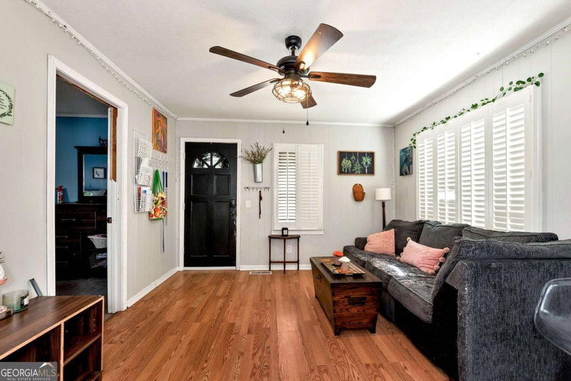 Photo 16 of 111 College Avenue