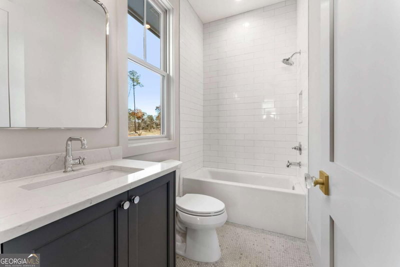 Photo 15 of 11825 Serenbe Lane