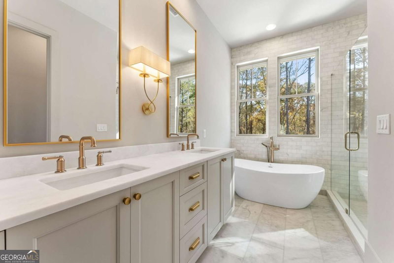 Photo 17 of 11825 Serenbe Lane