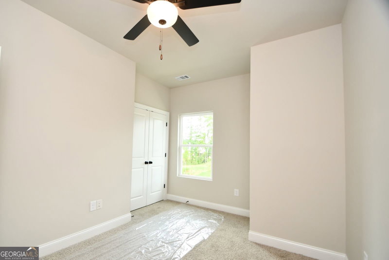 Photo 12 of 339 Andover Drive